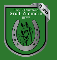 Groß-Zimmern Springen